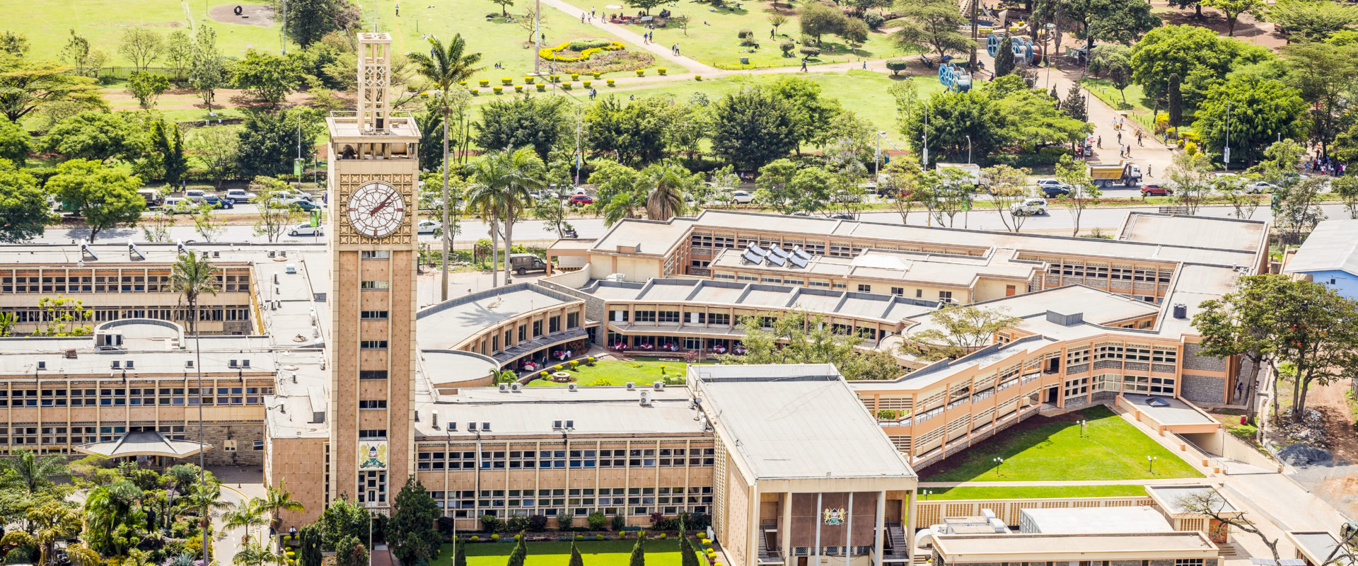 Is Limited Capacity an Obstacle to the Success of Industrial Policies in Africa?