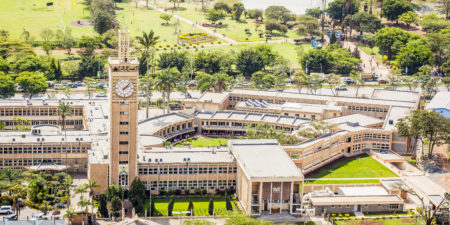 Is Limited Capacity an Obstacle to the Success of Industrial Policies in Africa?