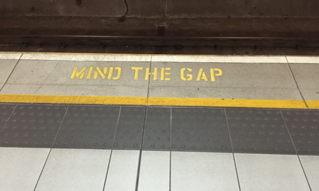 Crises Reveal UN Shortcomings