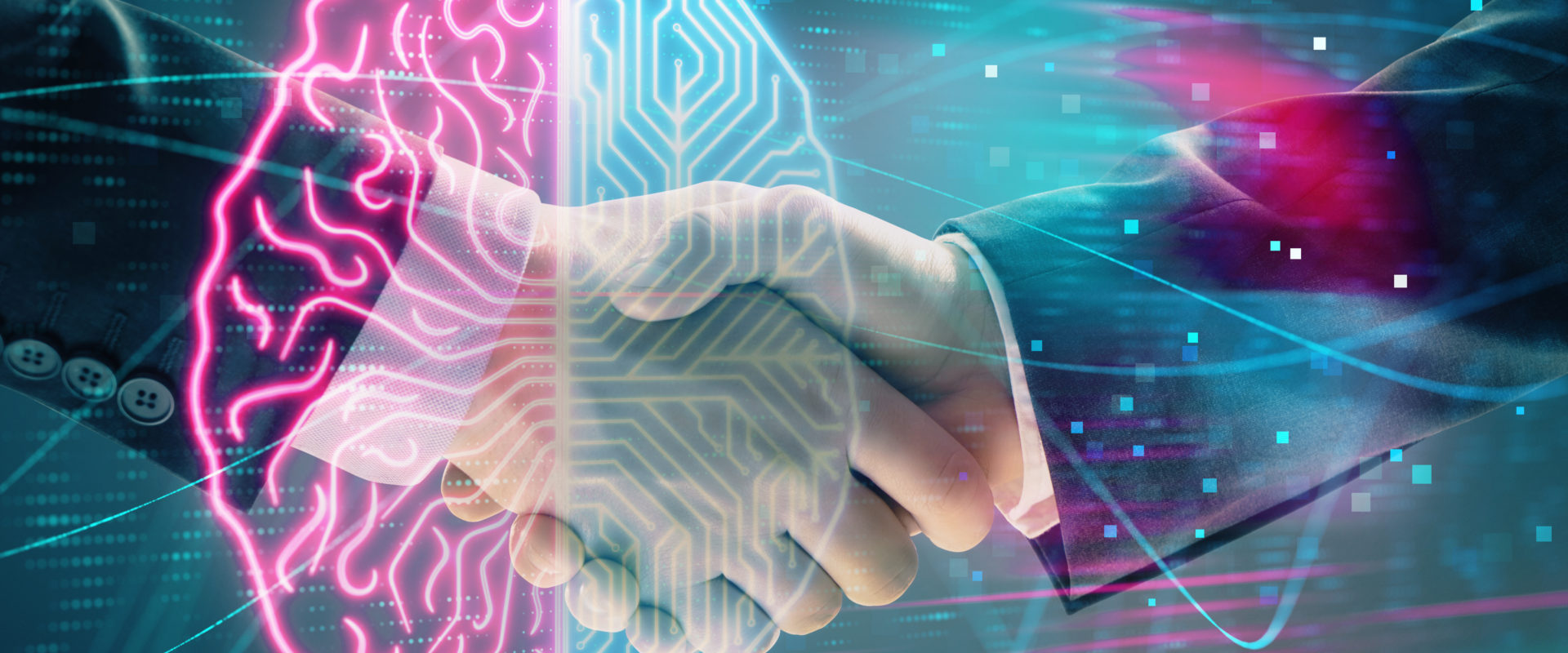 The Power of Biases: Think Slow, Act Fast