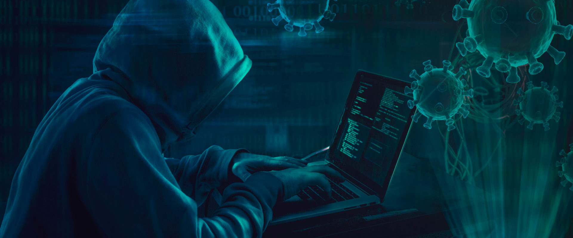 Trends in Crime as a Result of COVID-19