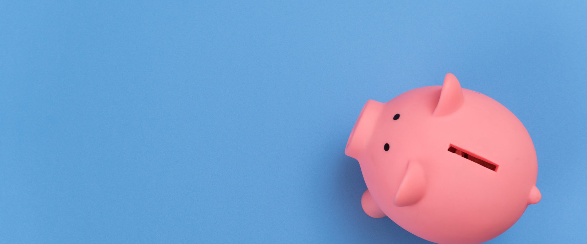 Budget et égalité de genre : entre nerf de la guerre et guerre des nerfs