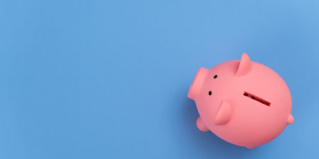 Budget et égalité de genre : entre nerf de la guerre et guerre des nerfs