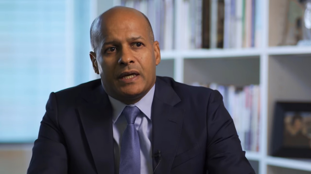 9/11 – The Key Consequences