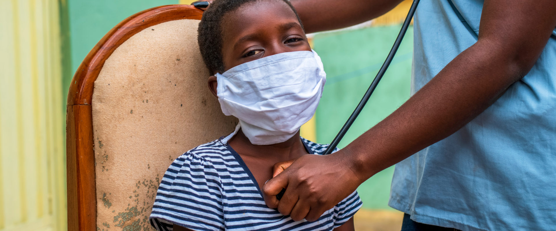 Social Protection Systems in the Face of the COVID-19 Crisis