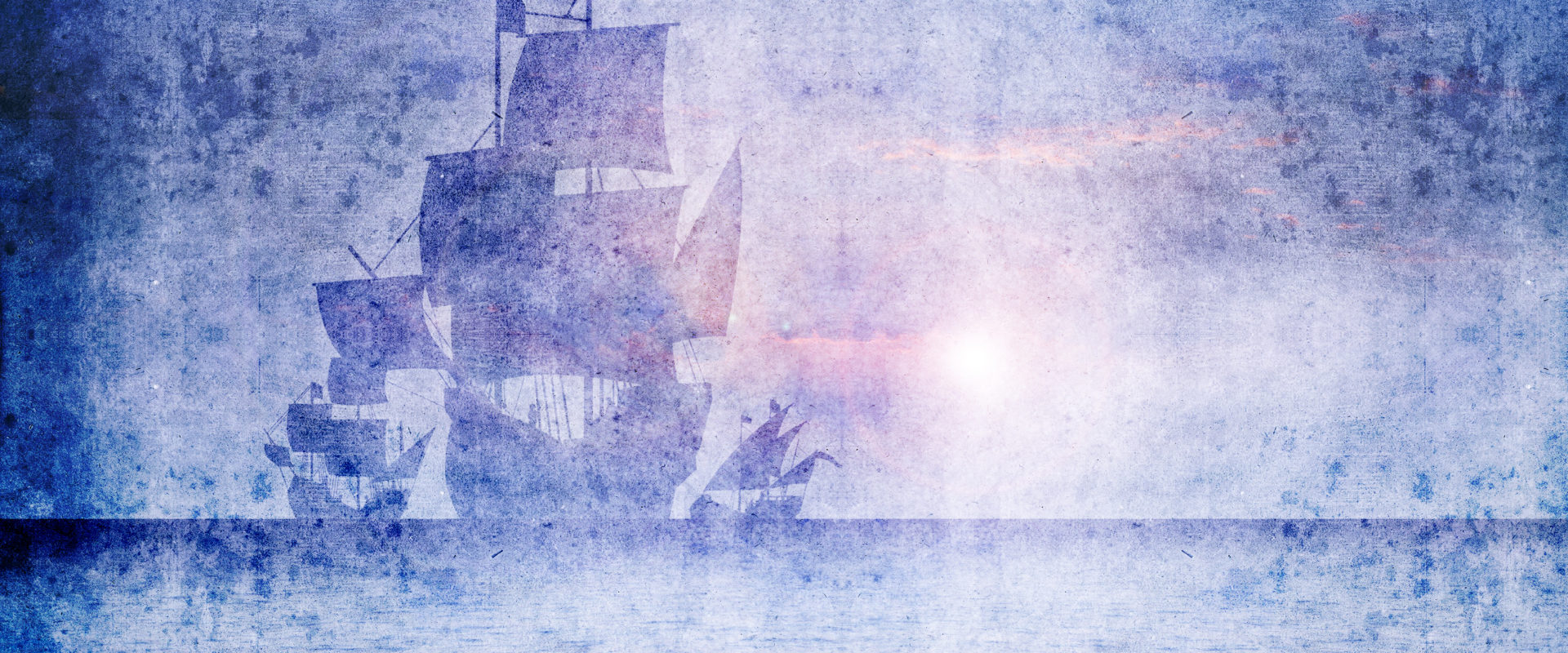 L’archéologie coloniale de la haine