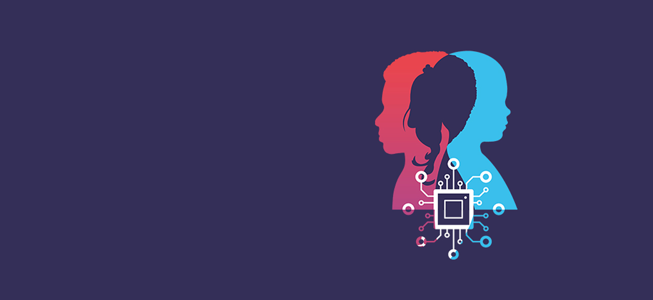 Digital Transformations for the Protection of Health Futures