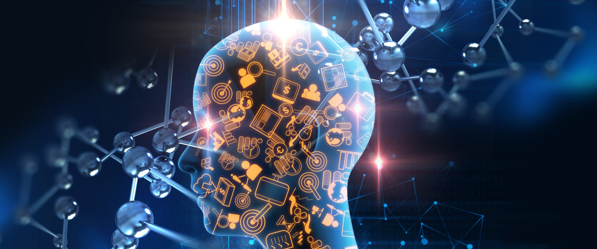 Artificial Intelligence Promises, Ethics and Human Rights: Time to Open Pandora’s Box