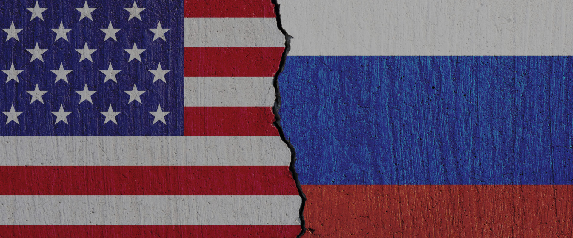 US-Russia escalation: continued standoff or a path towards genuine negotiations?