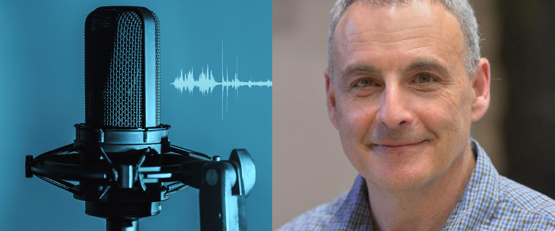 Red Is the New Green: Carbon Pricing in Israel (podcast)