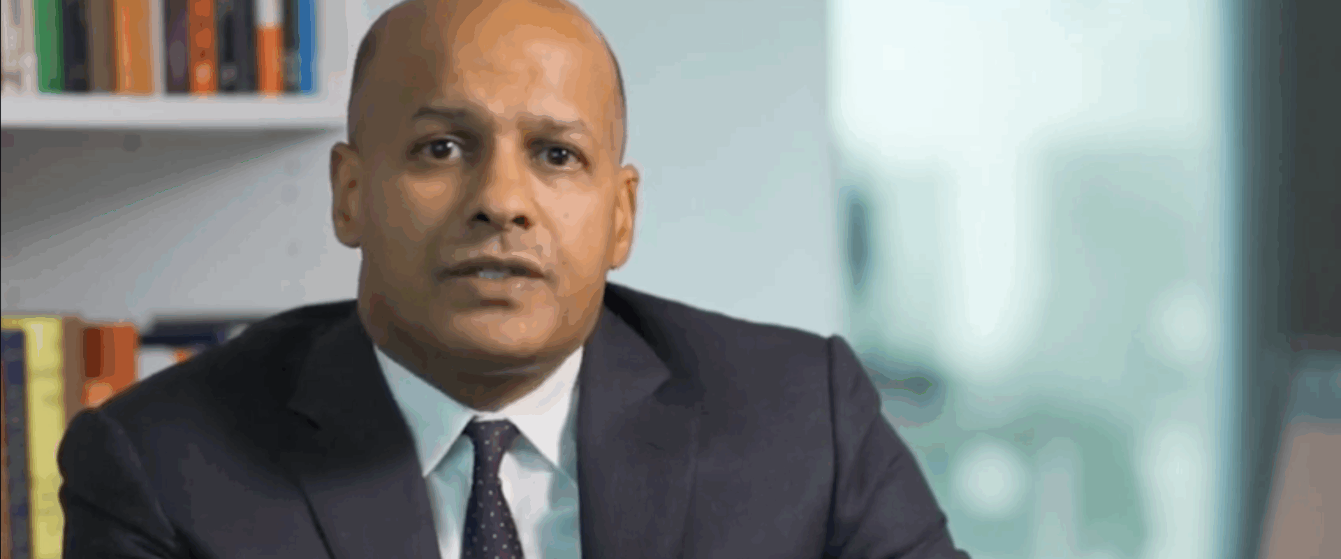 Book Launch: State-Building in the Middle East  and North Africa