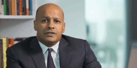 Book Launch: State-Building in the Middle East  and North Africa