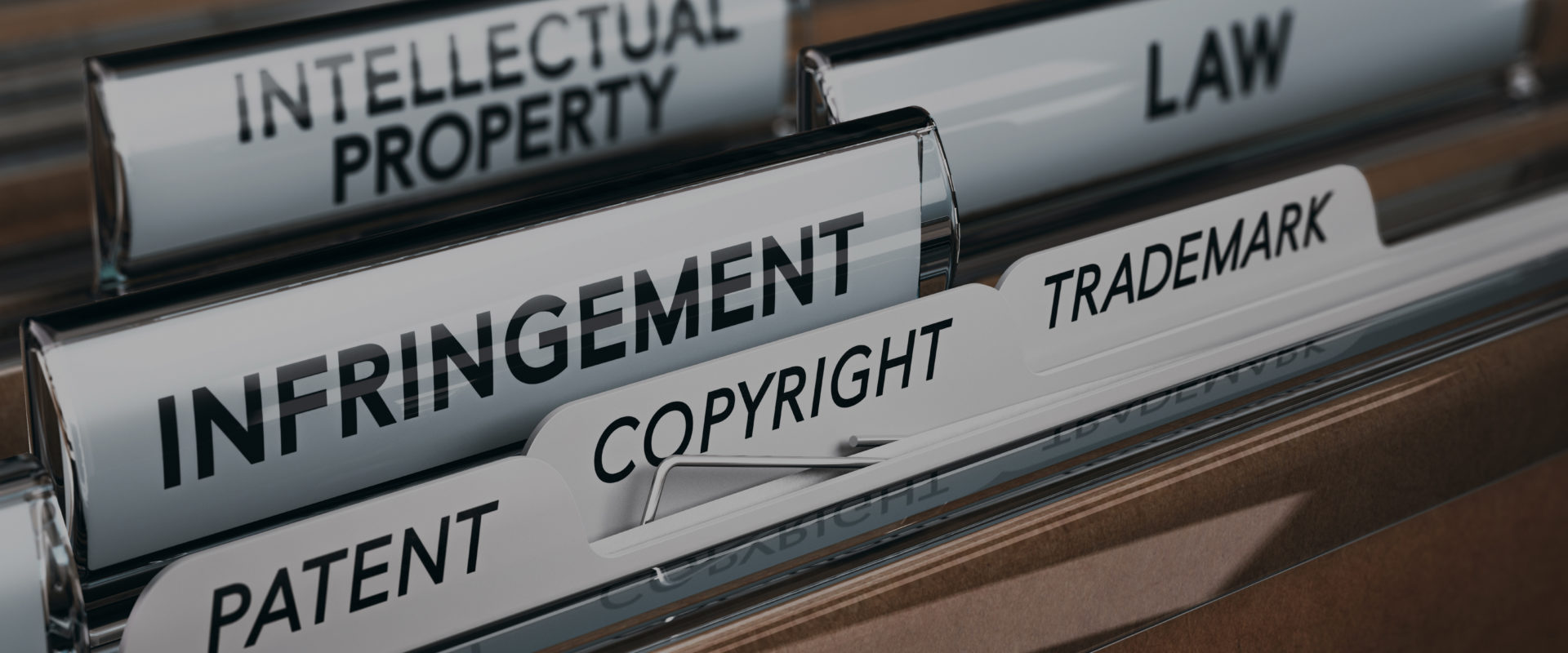 International Intellectual Property: What Needs to Change?