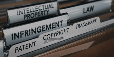 International Intellectual Property: What Needs to Change?