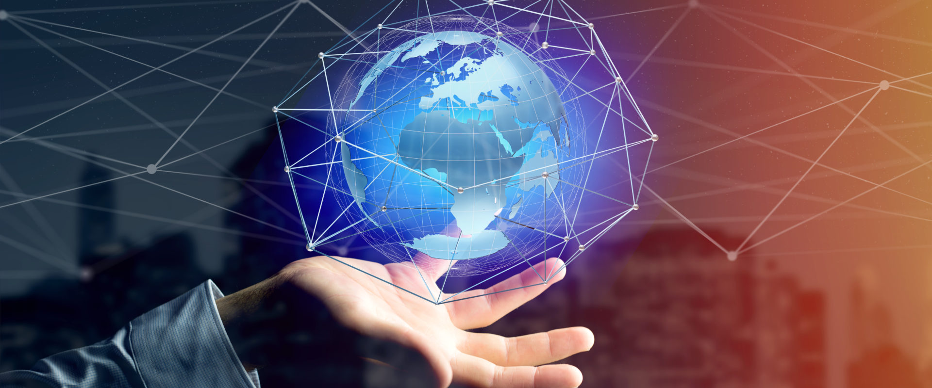 Global Geopolitics and Business Strategy : Un nouveau programme court proposé par emlyon business school et Geneva Graduate Institute