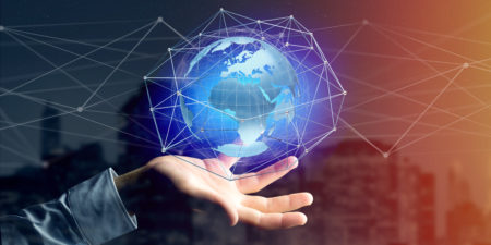 Global Geopolitics and Business Strategy : Un nouveau programme court proposé par emlyon business school et Geneva Graduate Institute