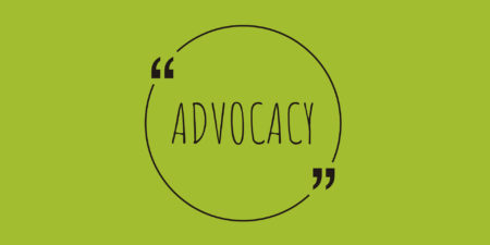 Advocacy: más allá del nombre