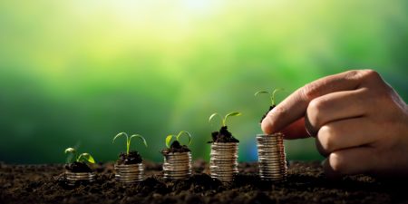 Sustainable Finance to Address Social and Environmental Injustice