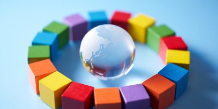 Three ways to enable greater investment in SDG projects