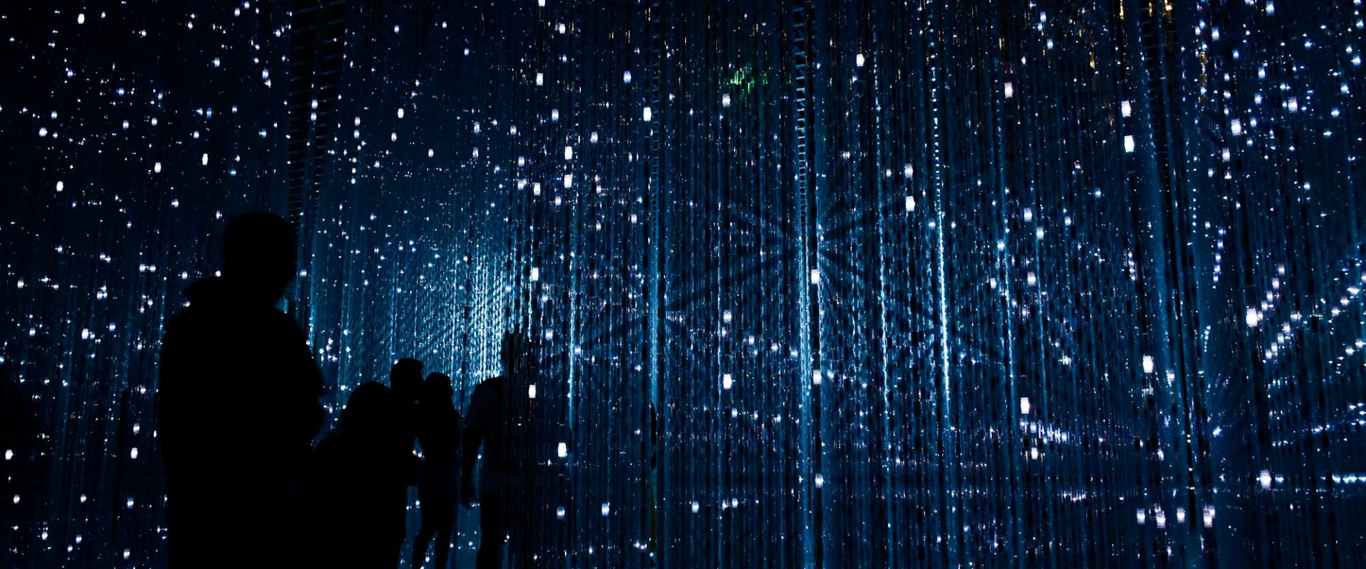 The variable geometry of AI governance