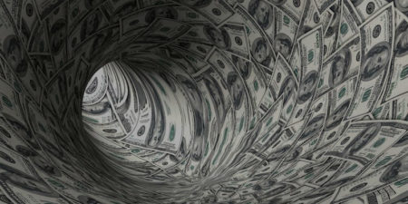 “Missing Dollars”, a Documentary on Illicit Financial Flows