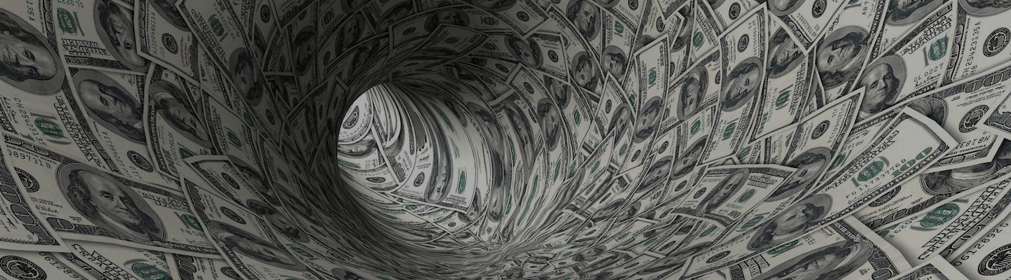 “Missing Dollars”, a Documentary on Illicit Financial Flows