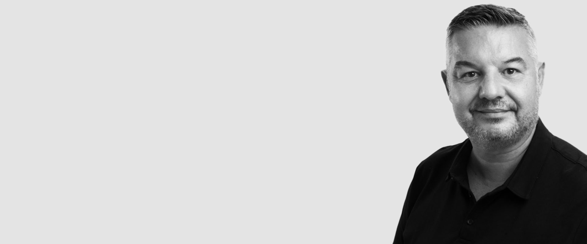 Guest Speaker Highlight – Pierre-Alain Brandt