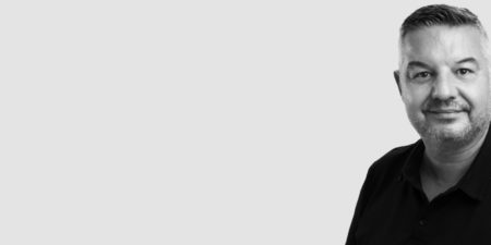 Guest Speaker Highlight – Pierre-Alain Brandt