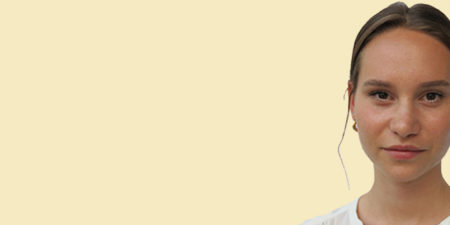 Guest Speaker Highlight – Clélia Bringolf