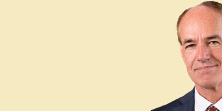 Guest Speaker Highlight – Marco Lambertini