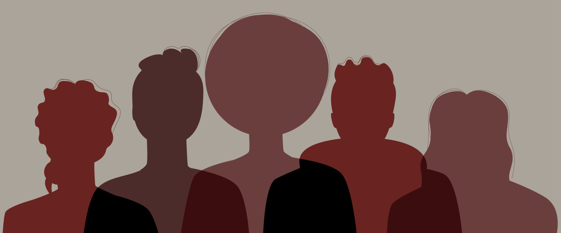 Violences faites aux femmes dans les espaces numériques au Sénégal. Que nous apprennent les politiques de budgétisation sensible au genre?