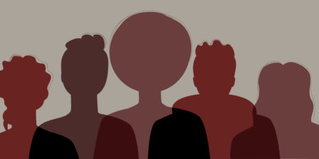 Violences faites aux femmes dans les espaces numériques au Sénégal. Que nous apprennent les politiques de budgétisation sensible au genre?